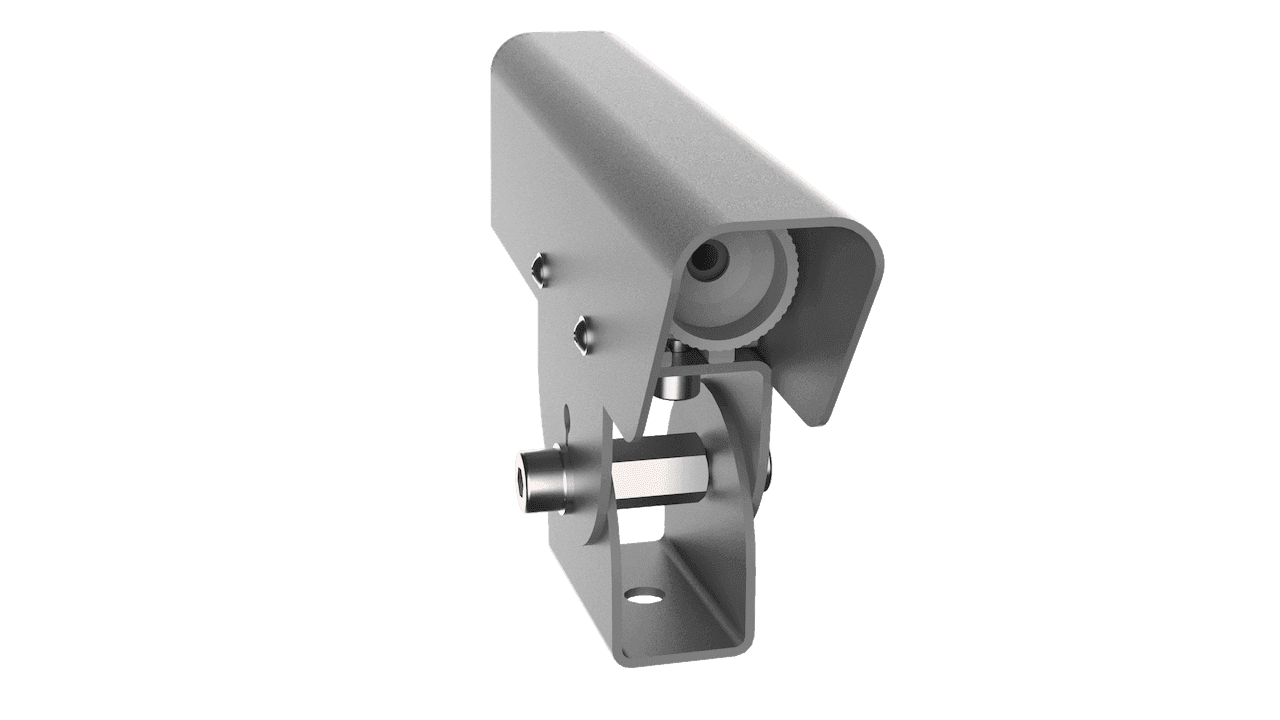 DITRA IR Temperature Sensor 