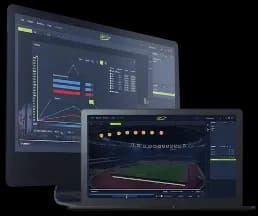 LightForm Studio
