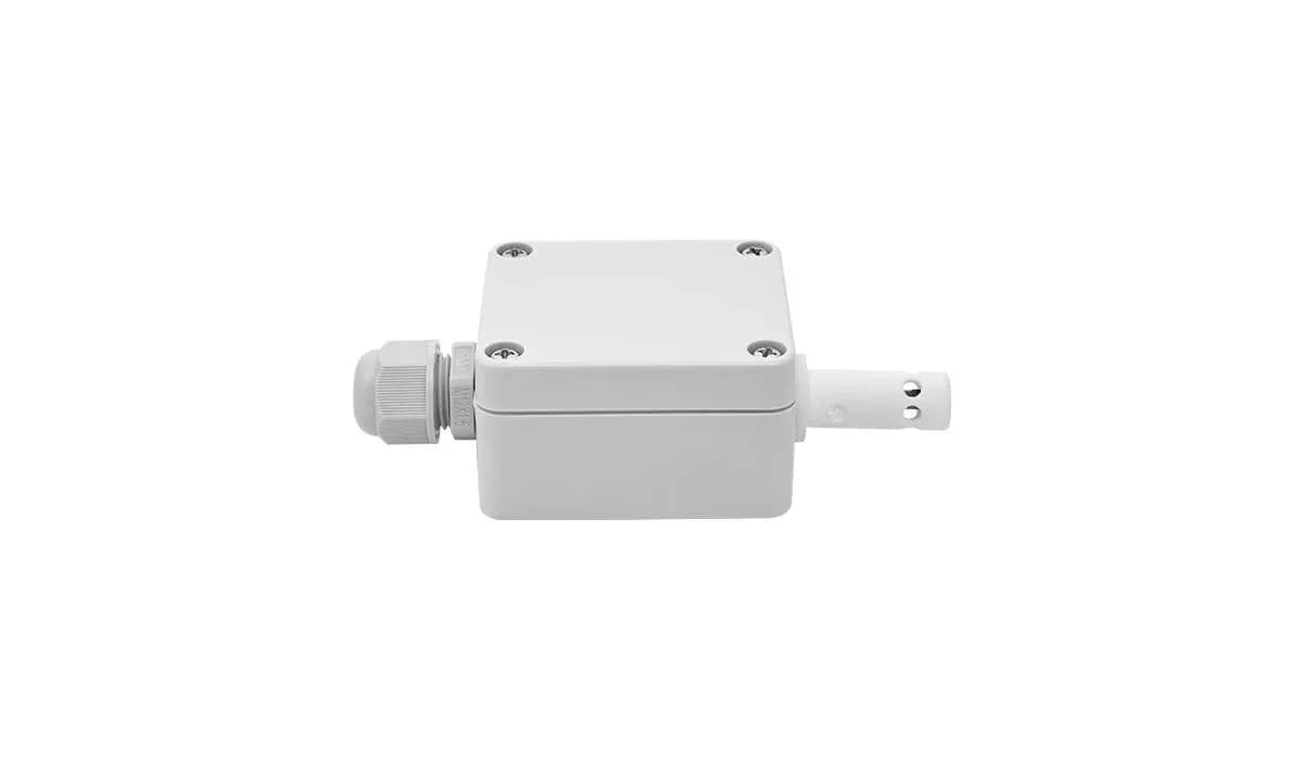 DITRA Meteo Sensor