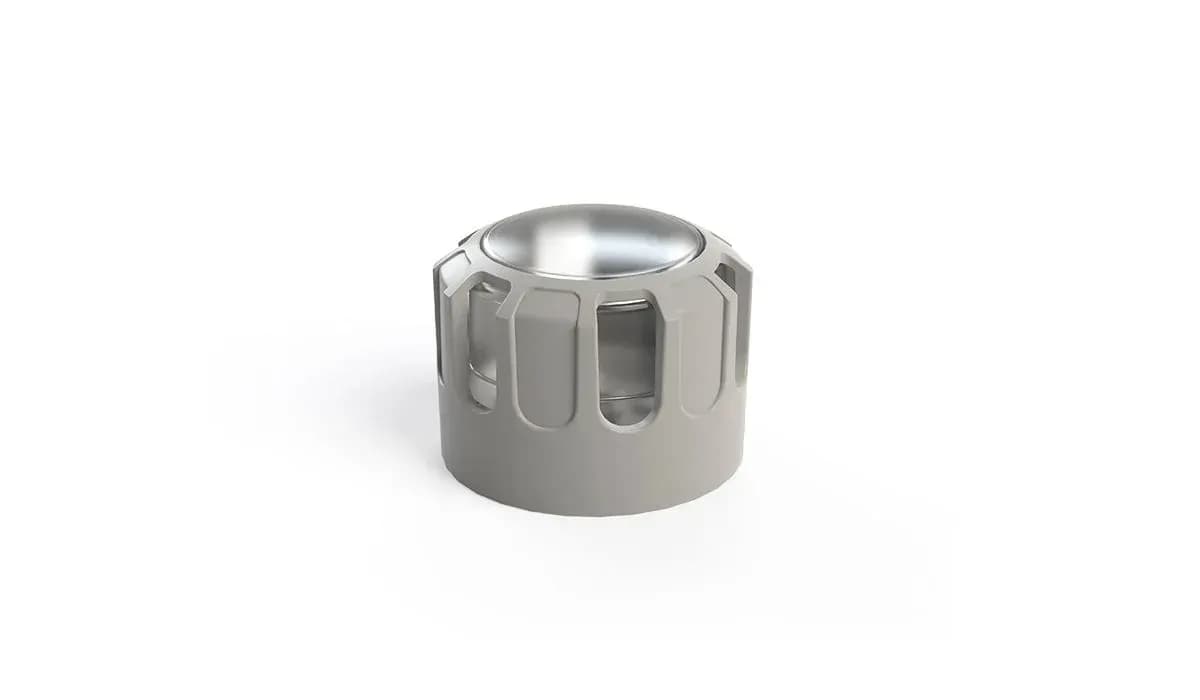 NEMA Node