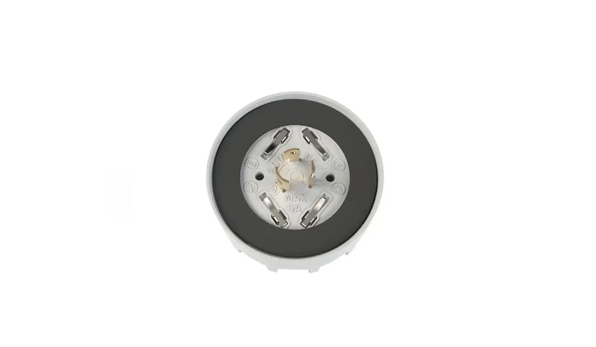 Nema LiteLINE Node