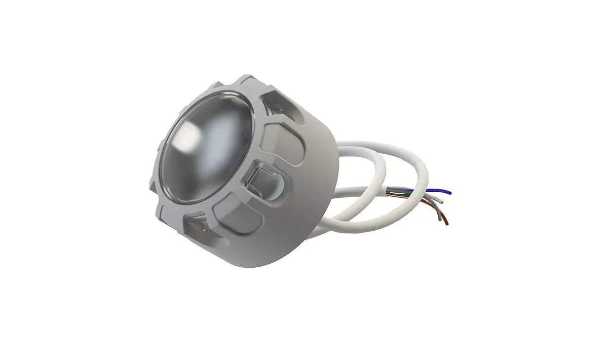 Wire Node