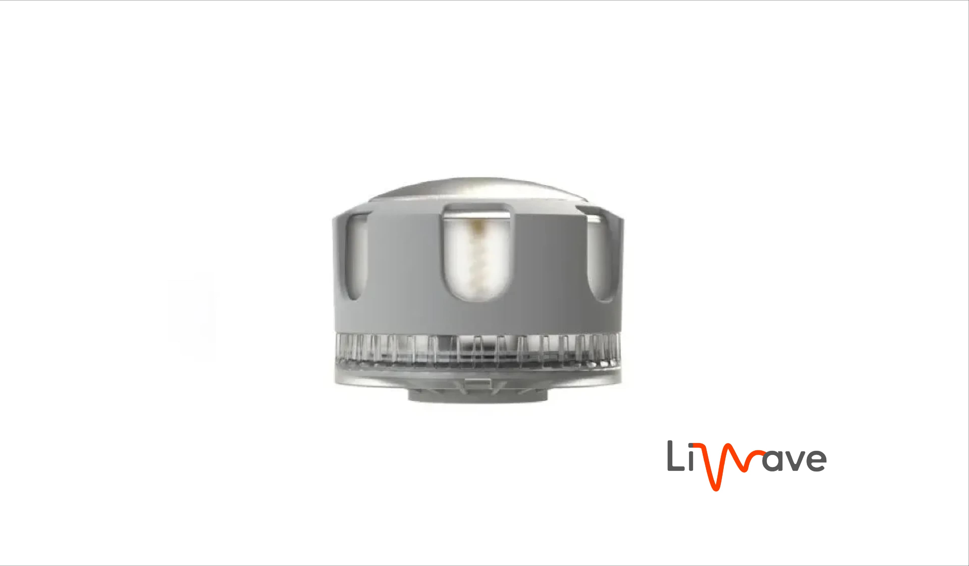 Node (Zhaga-type connector)