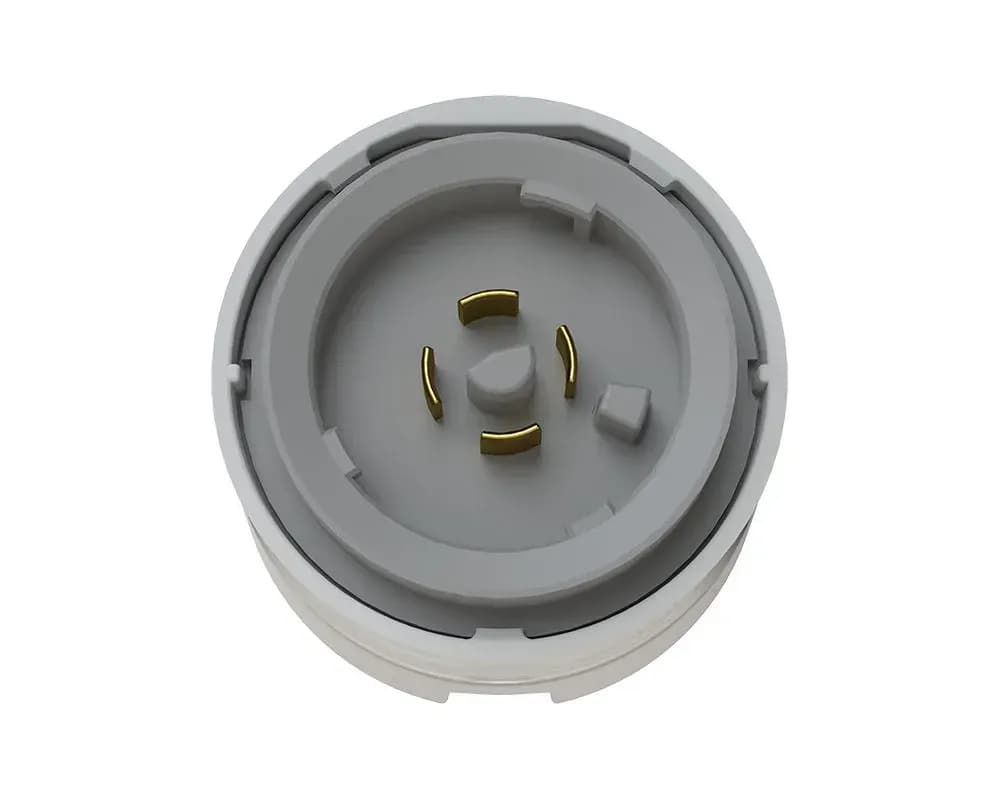MW Motion Sensor