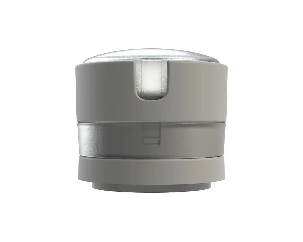 MW Motion Sensor