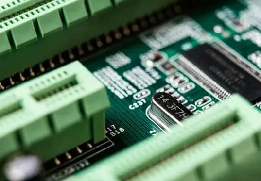 <p>Smart Lighting</p><p>Control Made Simple</p>