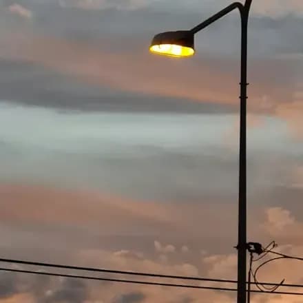  Wired Lighting Control