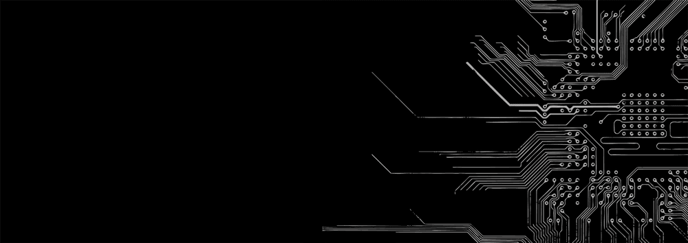 Professional Lighting Control Hardware by DITRA
