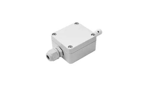DITRA Meteo Sensor