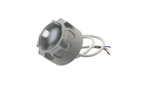 Wire Node