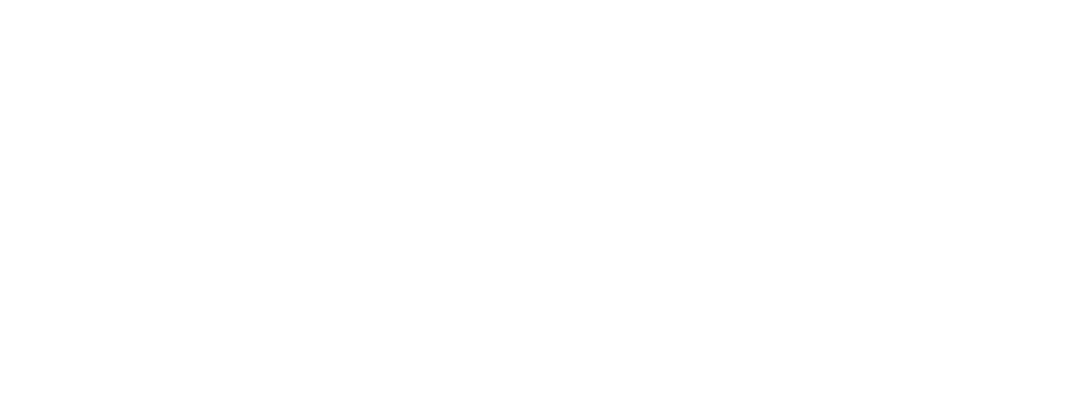 Logo of Ditra Solutions